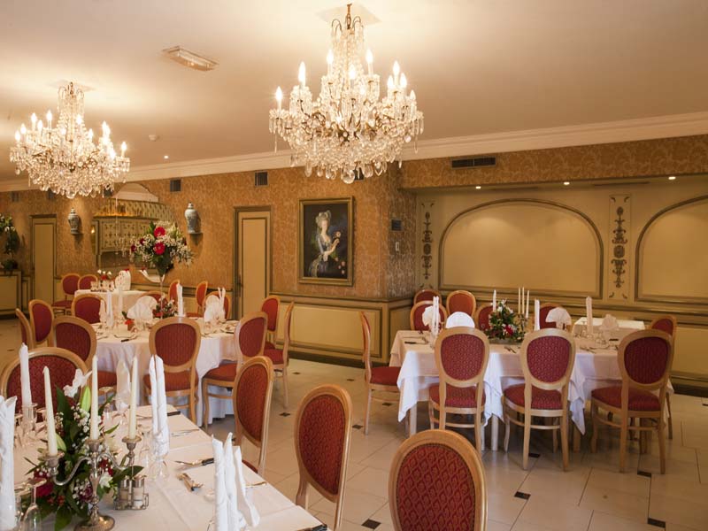 Servella Restaurant_06670 CASTANIERS LES MOULINS_10 Servella Restaurant_06670 CASTANIERS LES MOULINS_10